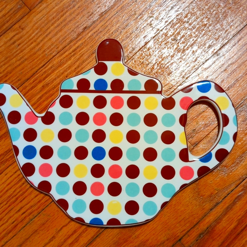 Trivet